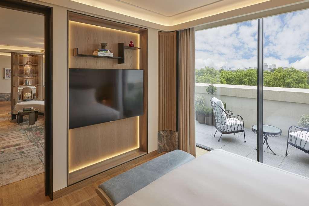 The Berkeley, Maybourne 5*