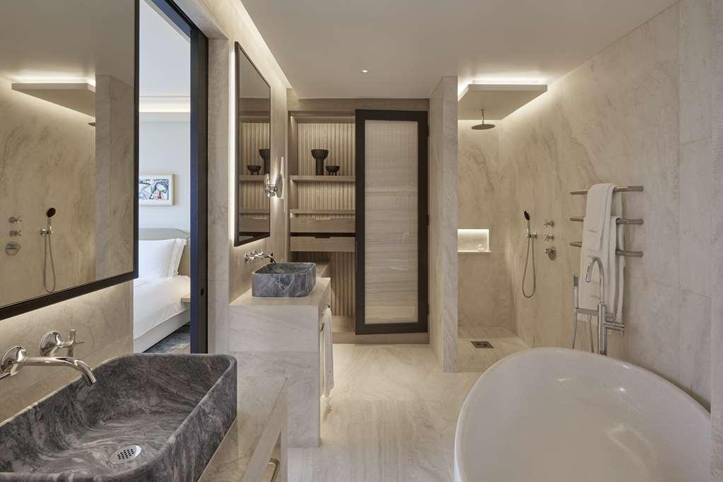 The Berkeley, Maybourne Londen