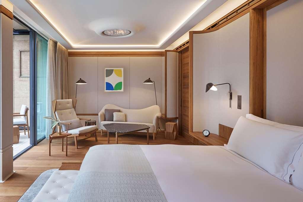 Hotel The Berkeley, Maybourne Londen