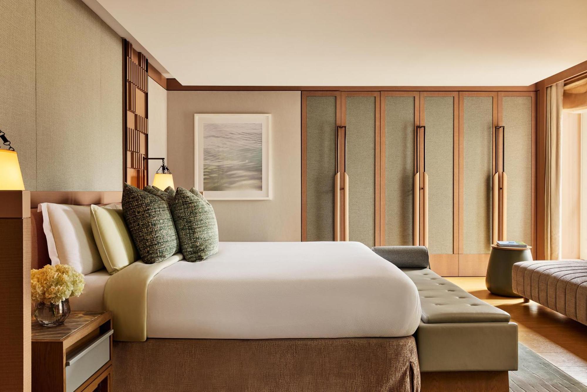 The Berkeley, Maybourne Londen