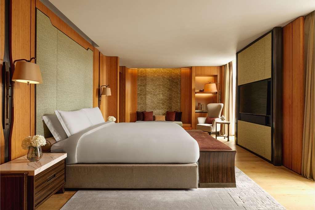 The Berkeley, Maybourne Collection Hotel Londres